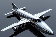 航空钛合金，现代航空工业的金属之王