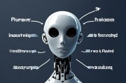 2024年最佳AI课程推荐，从入门到精通的学习路径