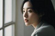 热播电视剧，当代社会的文化镜像与情感共鸣