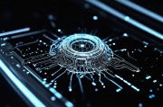 API模型，现代软件开发的基石与未来趋势