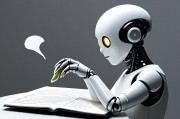 人工智能时代最吃香的5个专业