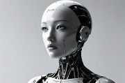 智能体编排，未来自动化与协同智能的核心技术