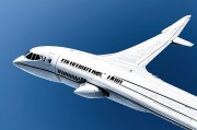 机翼结冰探测，航空安全的关键技术