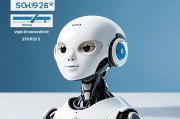人工智能工程师月薪多少？2023年行业薪资全解析