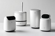 和而泰智能产品有哪些？全面解析其智能家居与健康科技产品线