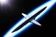 航空测绘，科技之翼下的地理信息革命