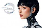 日本的人工智能水平如何，现状、挑战与未来展望