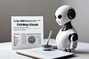如何用AI赚钱，10种创新方法与实用策略