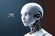 2024年最好用的AI智能软件推荐，提升效率与创造力的终极工具