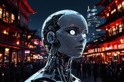 重庆学人工智能，哪所学校最适合你？