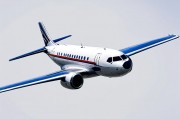 航空塑料强度，现代航空工业的关键材料革命