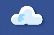 PaaS，云计算时代的应用开发新范式