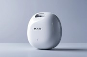 2025智能家居十大品牌，引领未来智慧生活的新标杆
