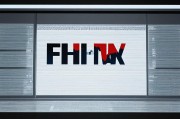 TFRecord，高效存储与处理大规模数据的利器