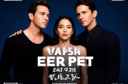 2023年最火的电视剧，现象级作品如何征服全球观众