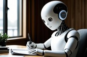 AI写作工具哪个好？2024年最佳AI写作助手推荐