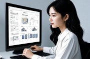 女生学什么专业好？这10个高潜力方向值得考虑