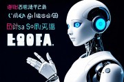 人工智能就业太难了，高门槛、高竞争与未来出路