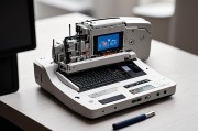 PyTorch模型量化压缩工具，原理、应用与最佳实践