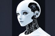 人工智能（AI）是什么意思？探索AI的定义、发展与应用