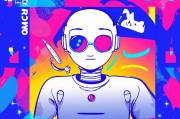 2023年人工智能App排行榜，最值得下载的AI工具推荐