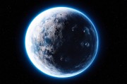 小行星采样机构，深空探测的关键技术与未来展望