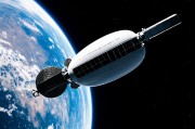 太阳敏感器，太空探索中的关键导航工具
