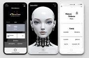 AI排名前十的App，2024年最强大的智能应用推荐