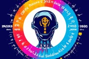 2023年全球人工智能公司排名，谁在AI领域占据领先地位？