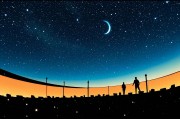 星空影院，免费畅享电视剧的无限魅力