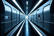 航空医疗救援，生命通道上的守护者