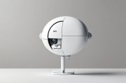 算法模型，现代科技的核心驱动力