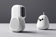类似天猫精灵的智能产品有哪些？全面解析主流智能音箱与AI助手