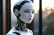 AI合规治理，构建可信赖的人工智能未来
