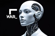 MIT CSAIL，人工智能与计算机科学的创新引擎