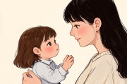 妈妈が爱い歌词中的母爱独白与情感共鸣
