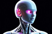 AI人工智能免费，科技普惠的新时代