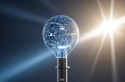 斯坦福AI指数2023，全球人工智能发展的风向标