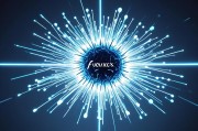 JAX生物计算加速库，下一代生物信息学研究的强大工具