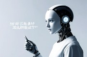 低学历能学人工智能吗？打破学历限制，探索AI学习之路