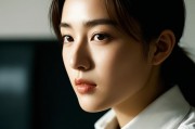 8888888888免费观看在线电视剧，合法与安全的观影指南