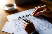 安全审计，保障企业信息安全的必要措施