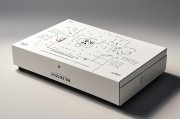 模型工具箱，数据科学家的必备利器