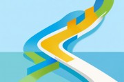 多模态对齐技术，跨模态信息融合的关键路径