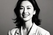 50岁女人最火的三部剧，中年女性的魅力与觉醒