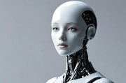 AI伦理，技术发展中的道德边界与责任
