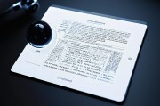 图像识别，技术原理、应用场景与未来展望