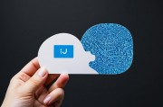 语音解决方案，企业数字化转型的关键驱动力