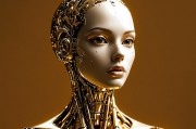 如何自学AI，从零基础到精通的完整指南