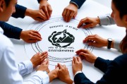 协同方案，提升团队效率与创新的关键策略
